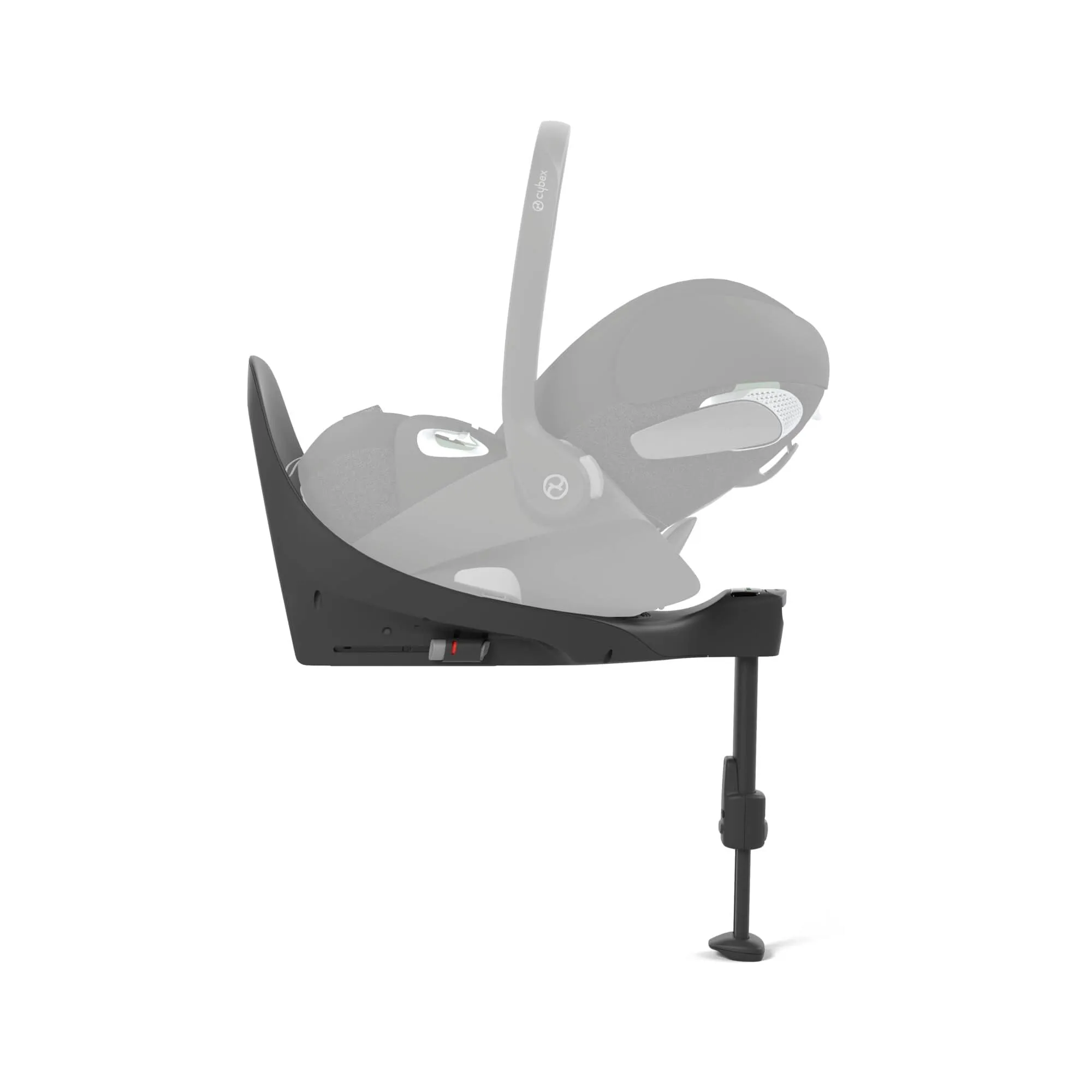 Cybex Base T ISOFIX Base
