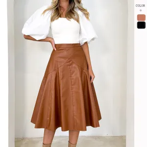 Cyra® | Elegant skirt for women