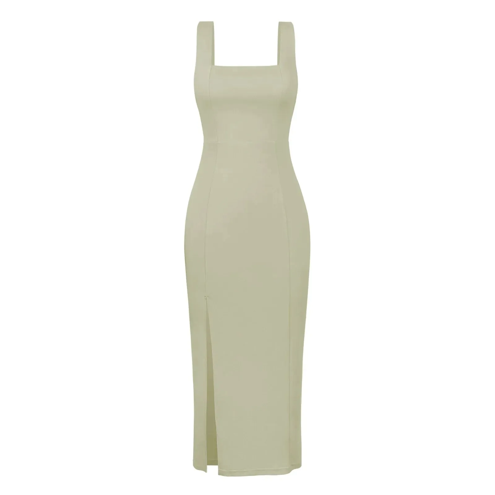 Dalia® | Elegant, Sleeveless Dress