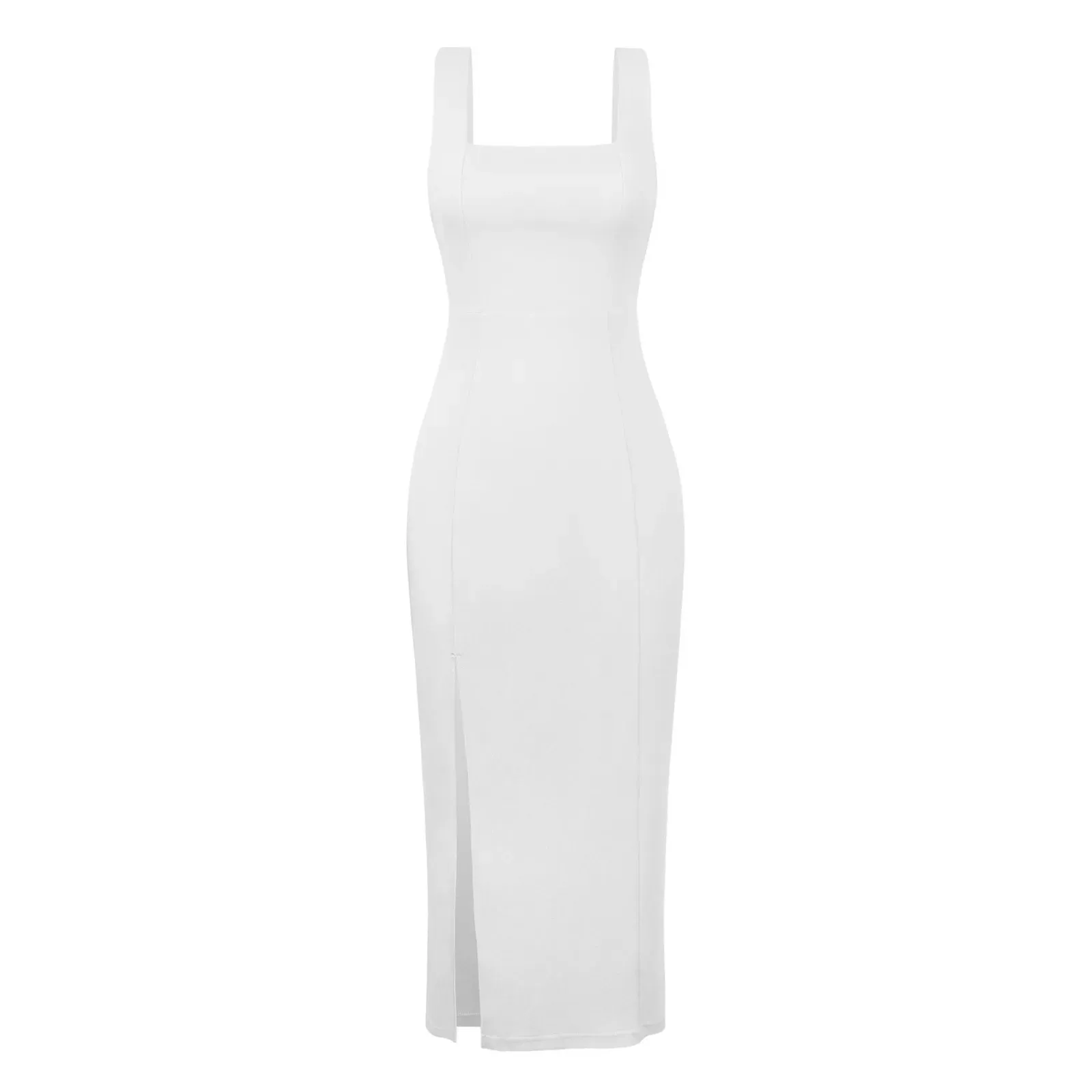 Dalia® | Elegant, Sleeveless Dress