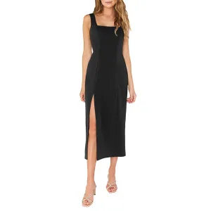 Dalia® | Elegant, Sleeveless Dress
