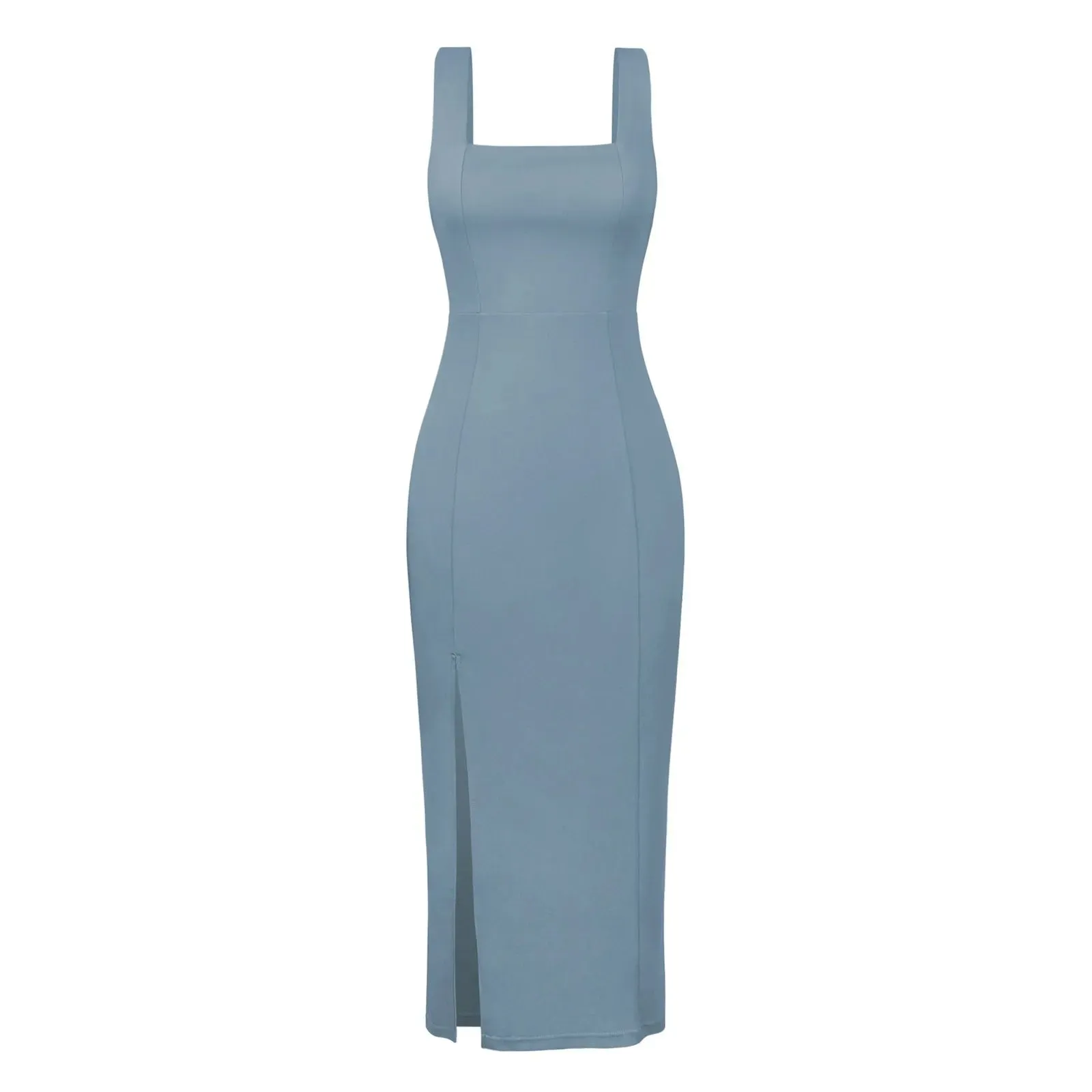 Dalia® | Elegant, Sleeveless Dress