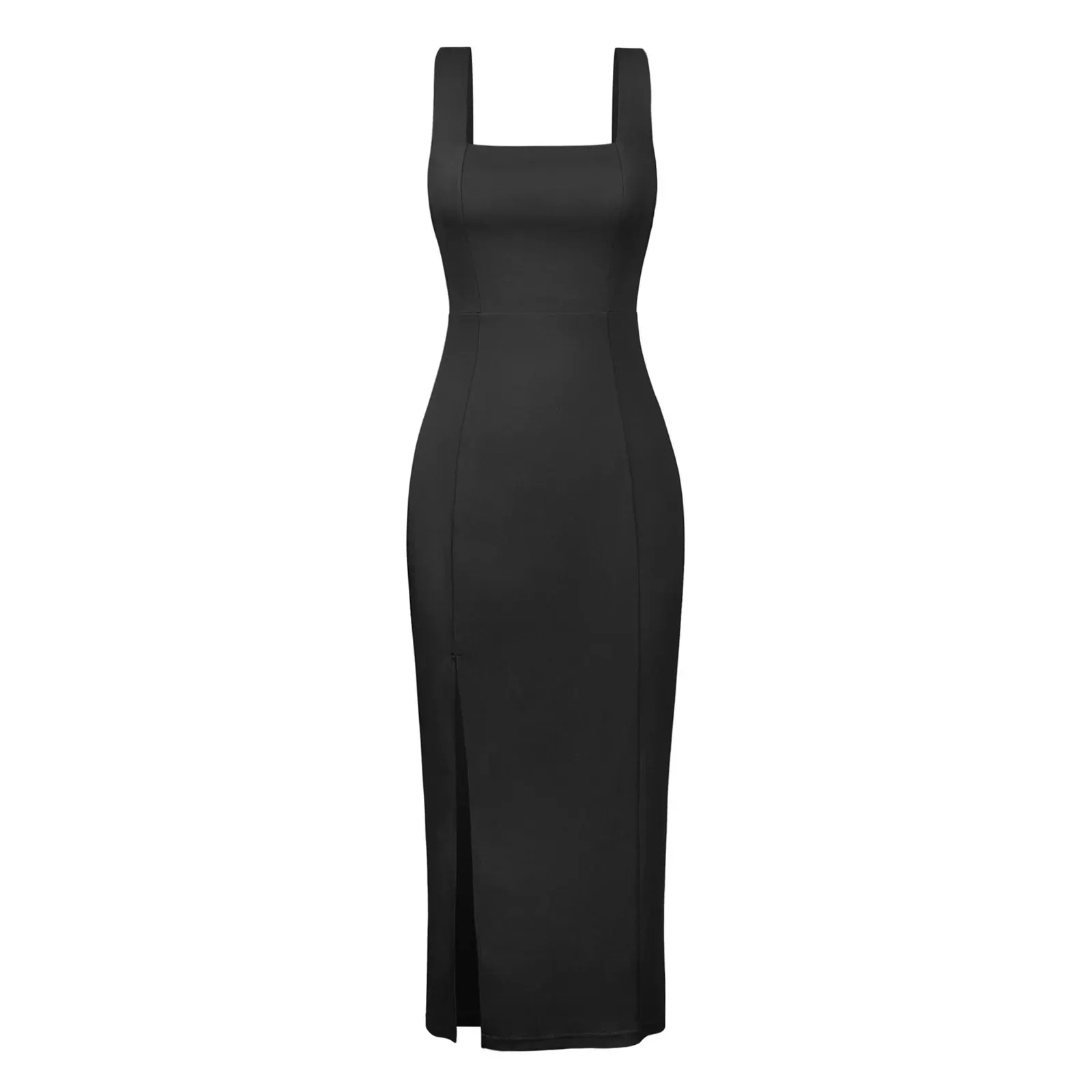 Dalia® | Elegant, Sleeveless Dress