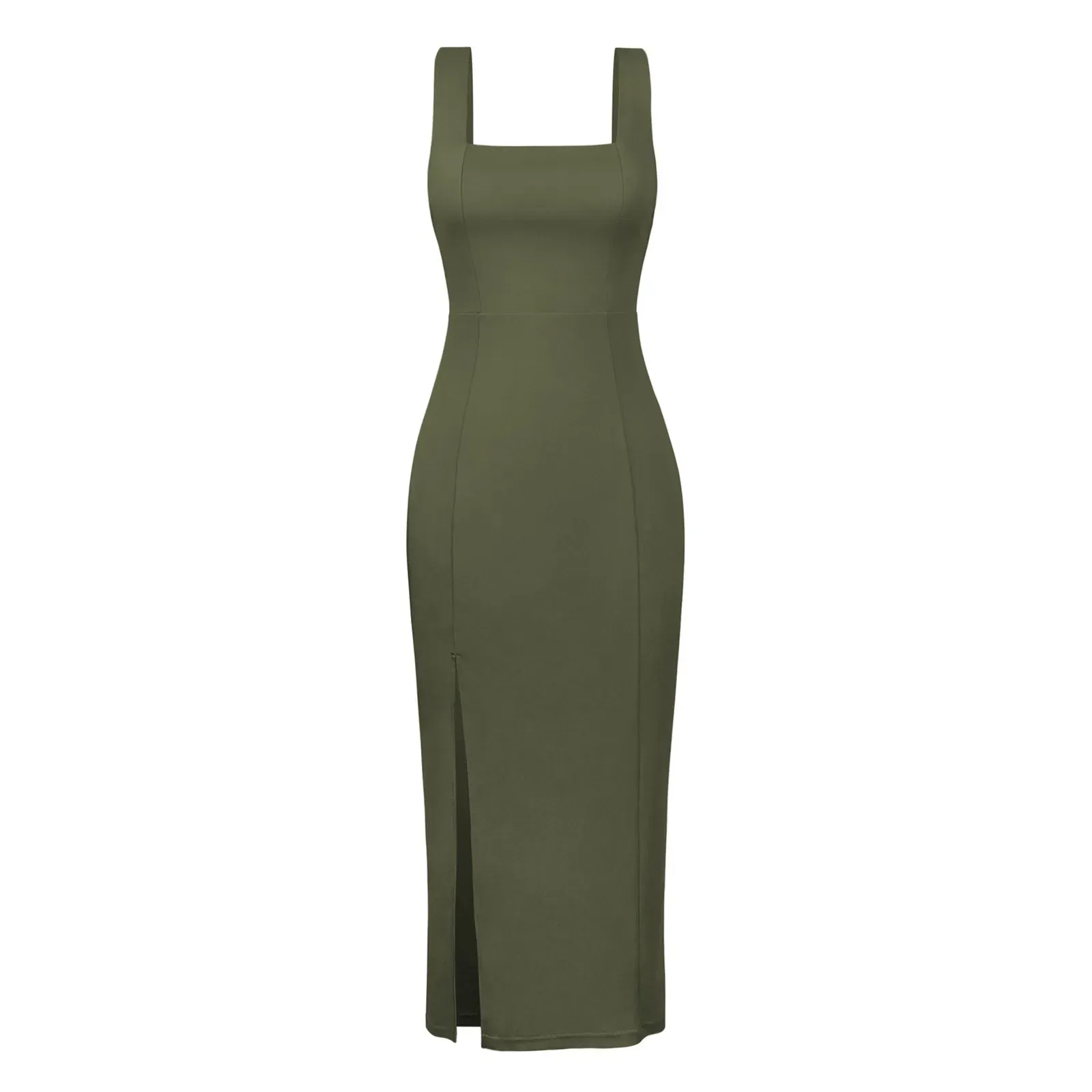 Dalia® | Elegant, Sleeveless Dress