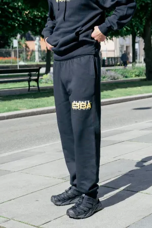 DAWN1 PANTS MEN'S