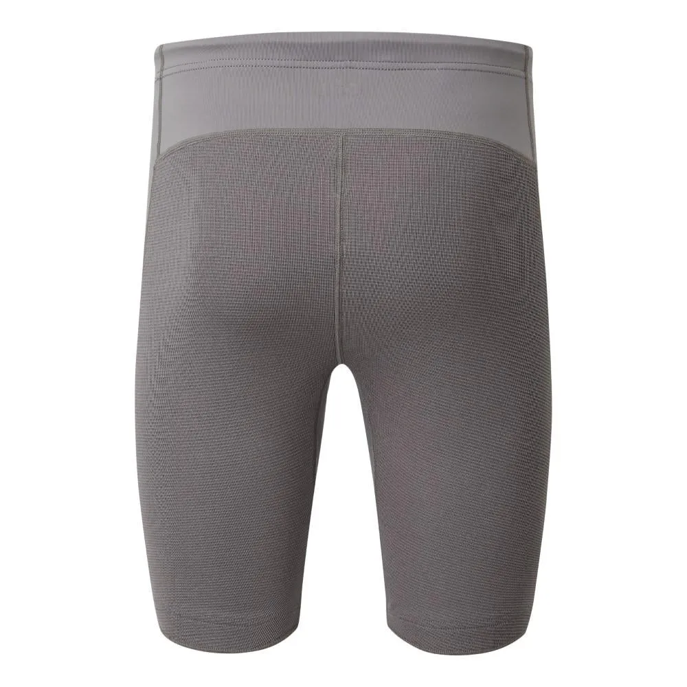 Deck Shorts