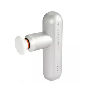 Deep Tissue Massager - Power Percussion Compact Plus