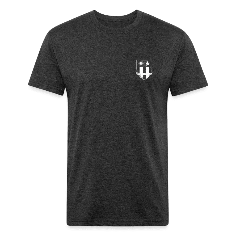 Defund the MSS Shirt