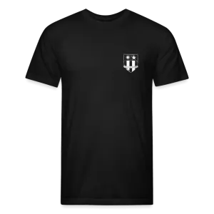 Defund the MSS Shirt