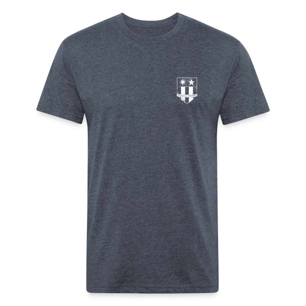 Defund the MSS Shirt