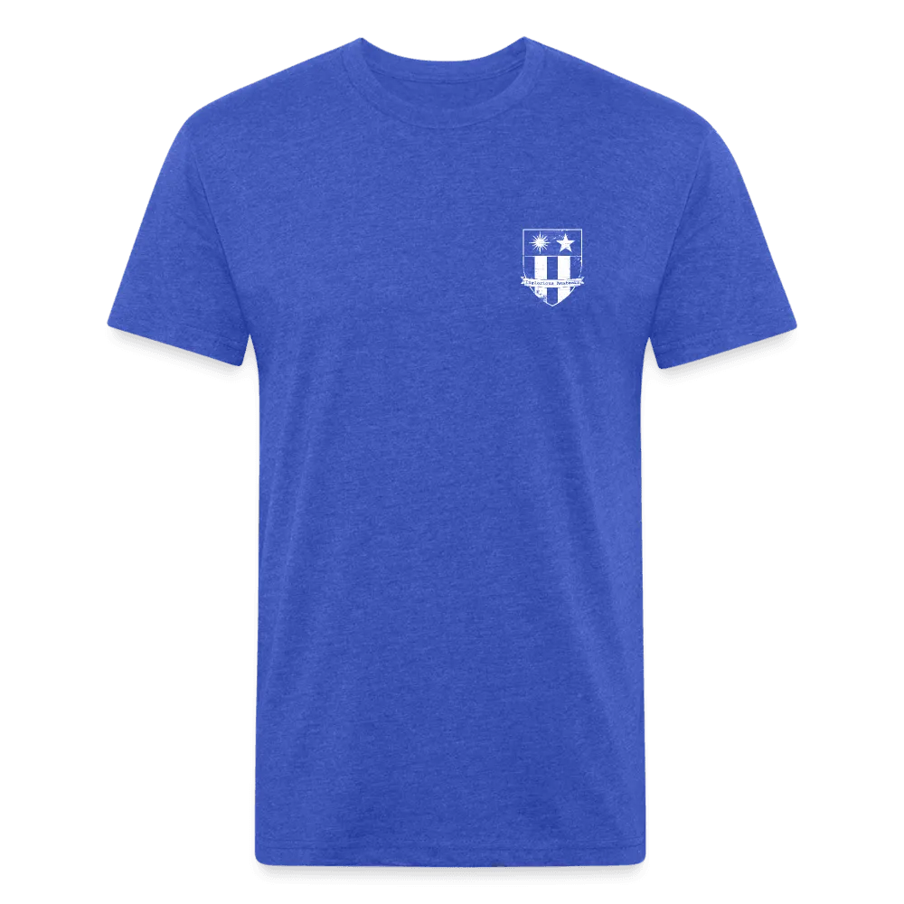 Defund the MSS Shirt