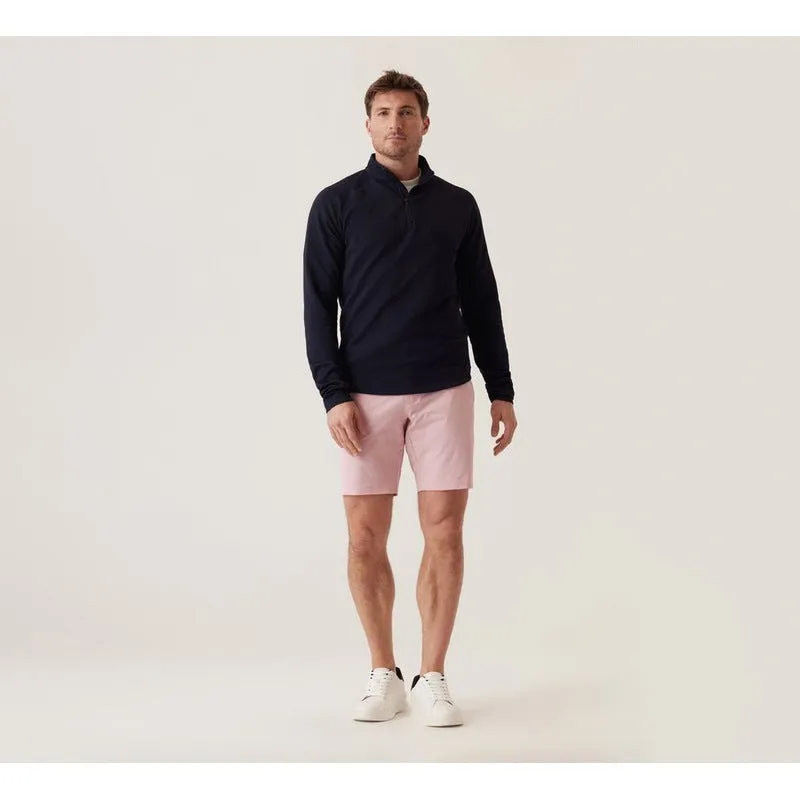 DEKE | Galaxy Bermuda Ultra 4X Stretch Twill (3 Colors)