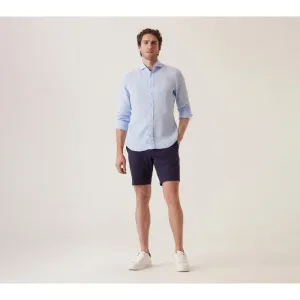 DEKE | Galaxy Bermuda Ultra 4X Stretch Twill (3 Colors)