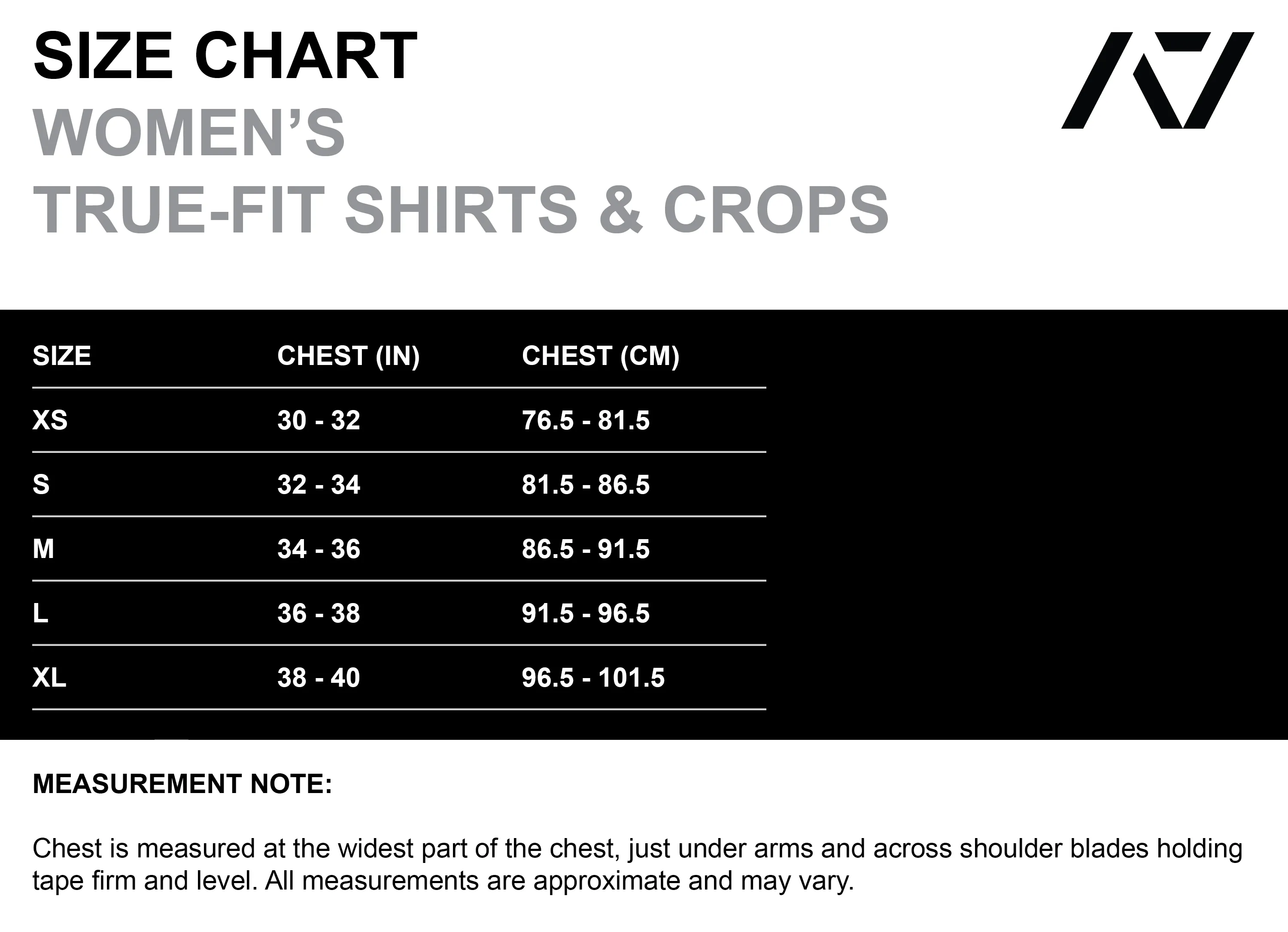 Demand Greatness True-Fit Women's Meet Shirt - IPF Approved - Emerald Forás