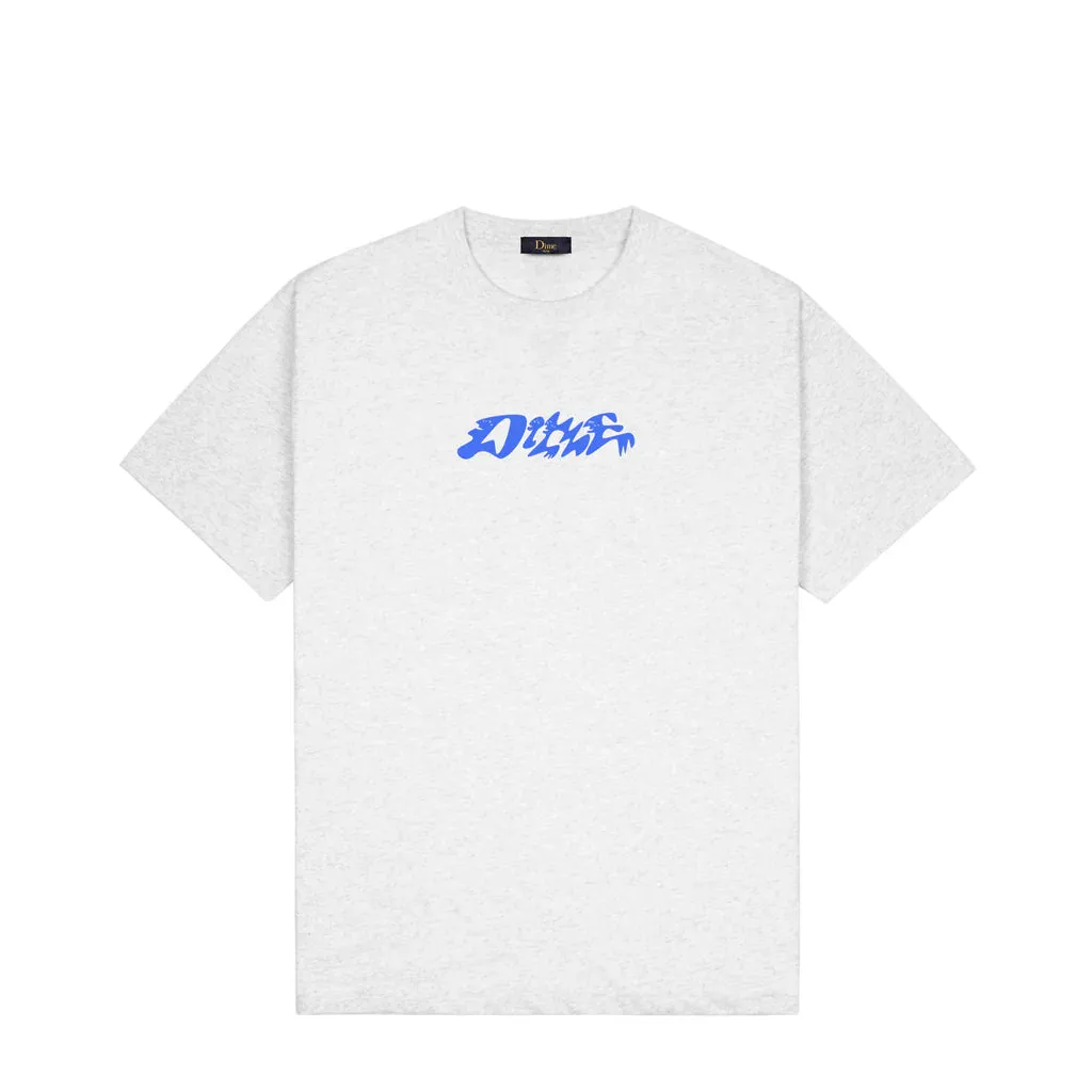 DIME HAPPY T-SHIRT