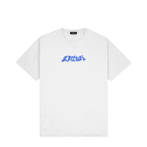 DIME HAPPY T-SHIRT
