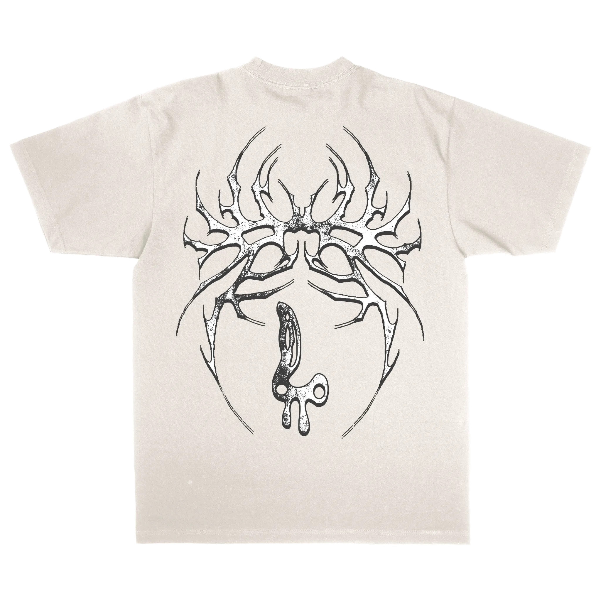 Do What You Love Premium T-Shirt