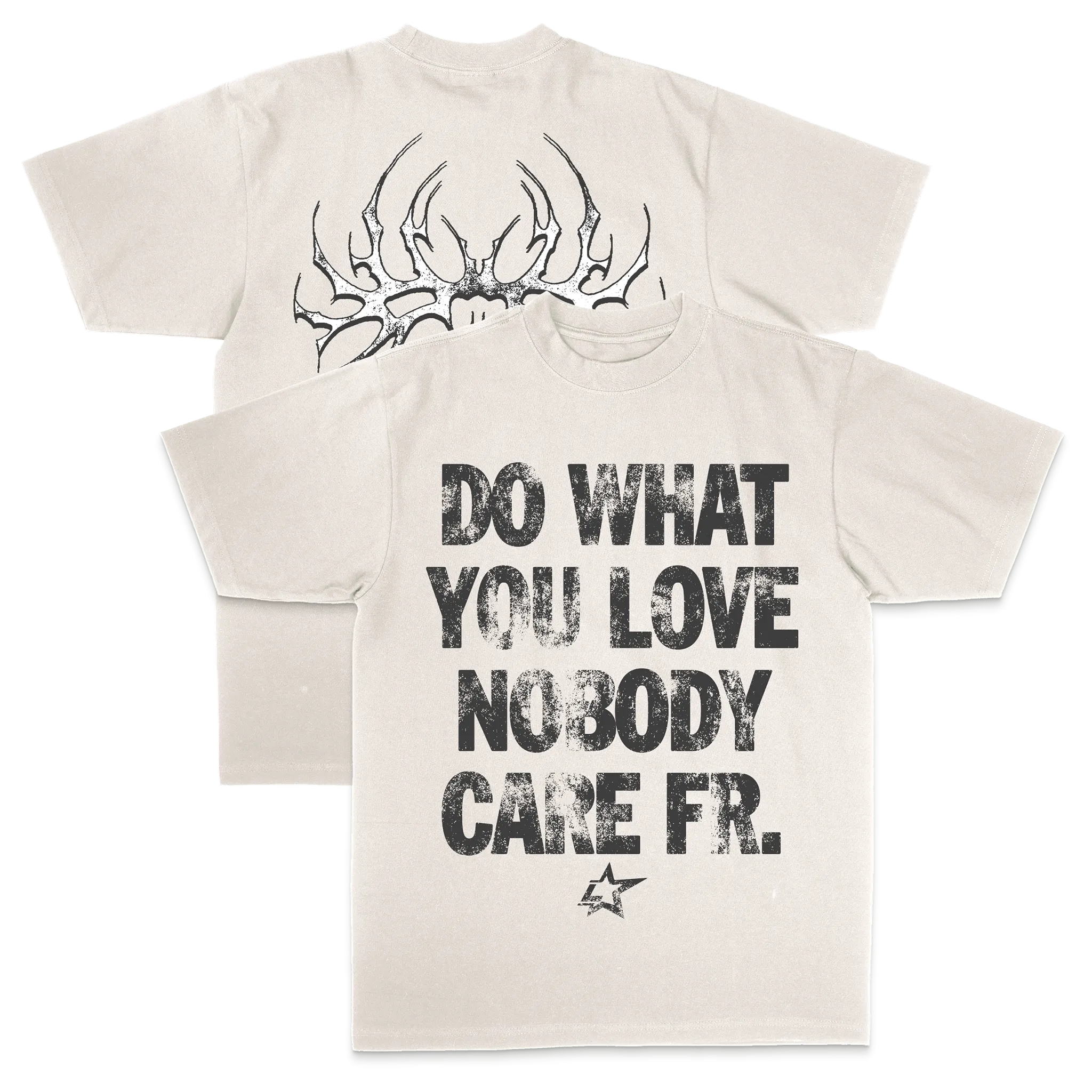 Do What You Love Premium T-Shirt