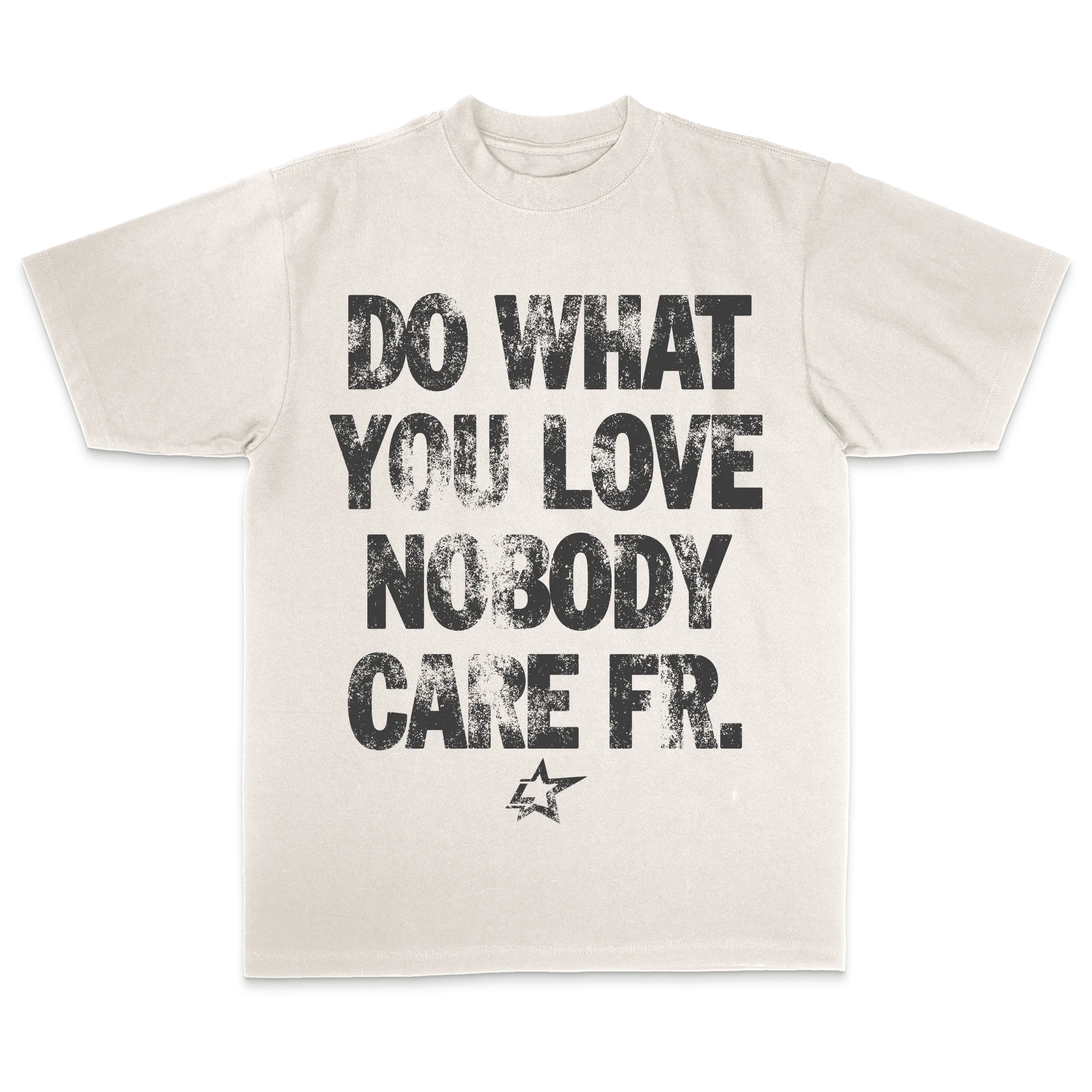 Do What You Love Premium T-Shirt