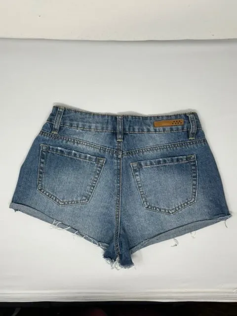DOLLHOUSE, size 5 #3419