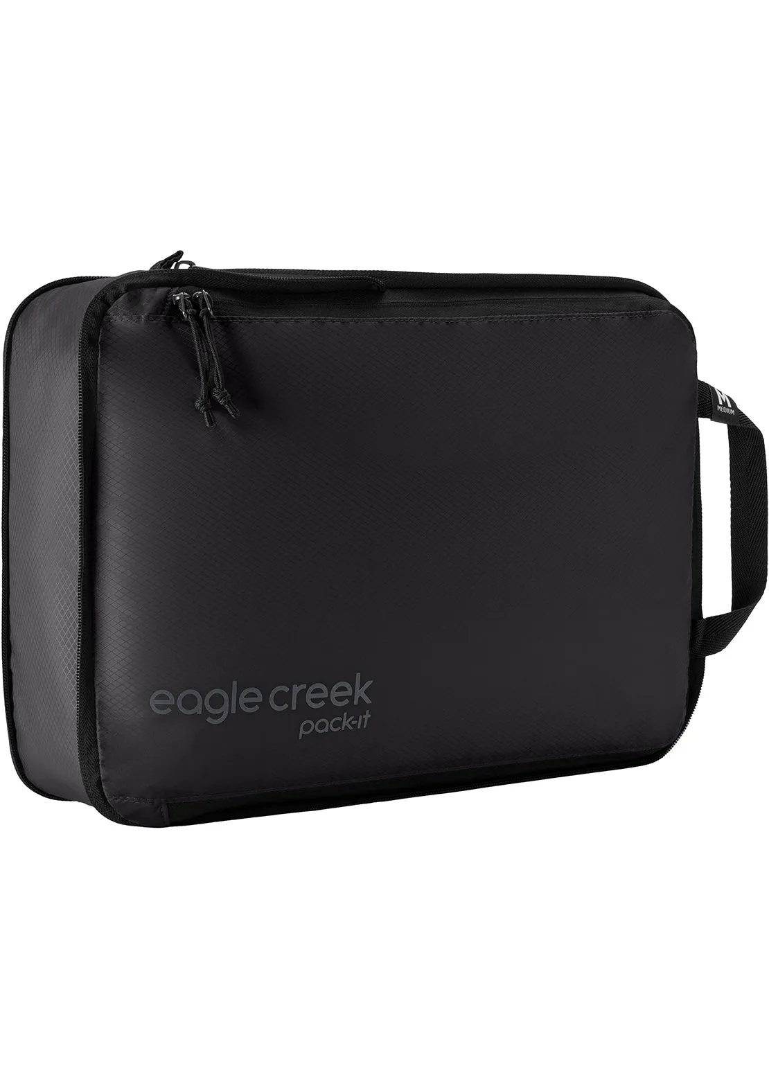 Eagle Creek Pack-It Isolate Compression Cube