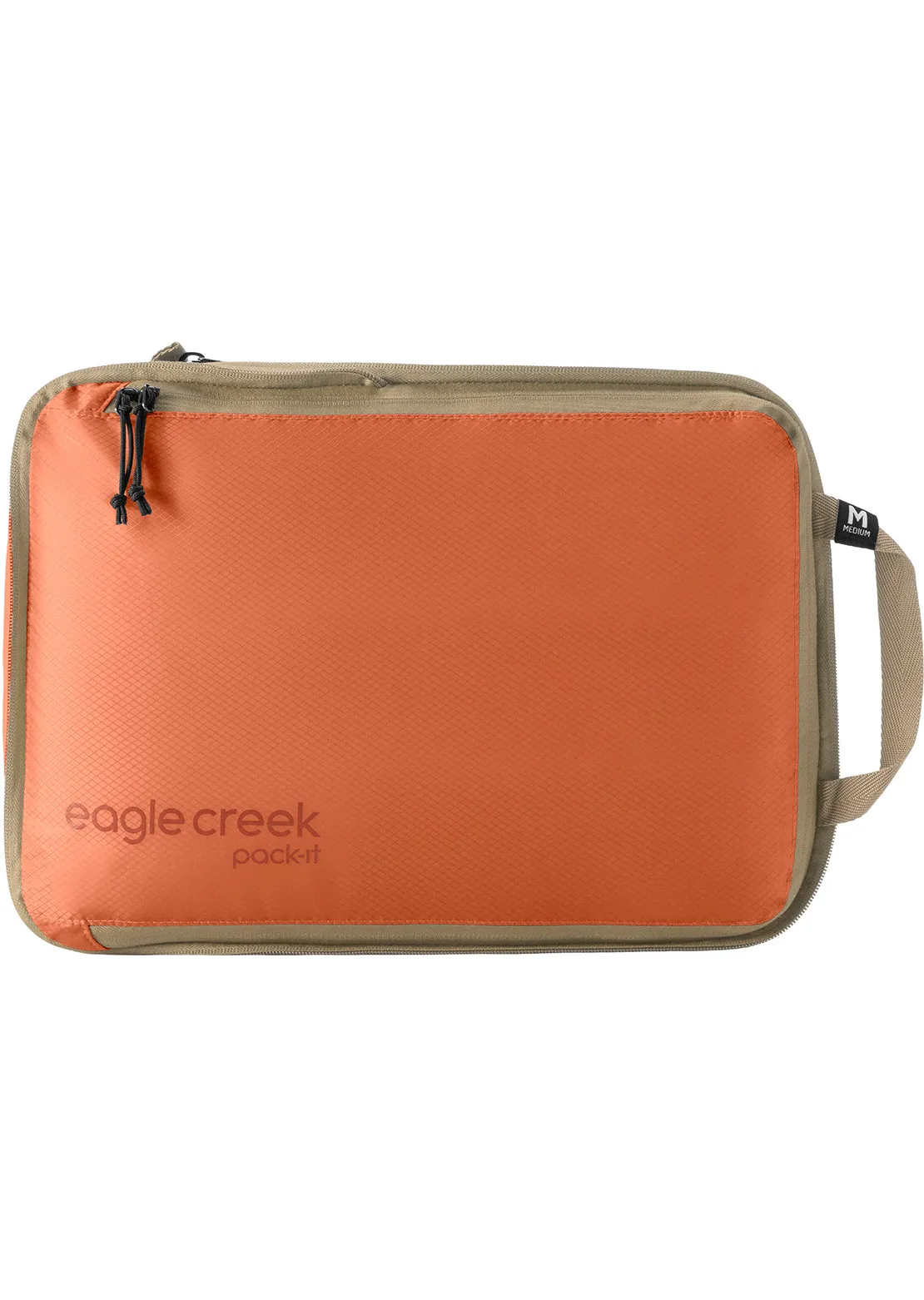 Eagle Creek Pack-It Isolate Compression Cube
