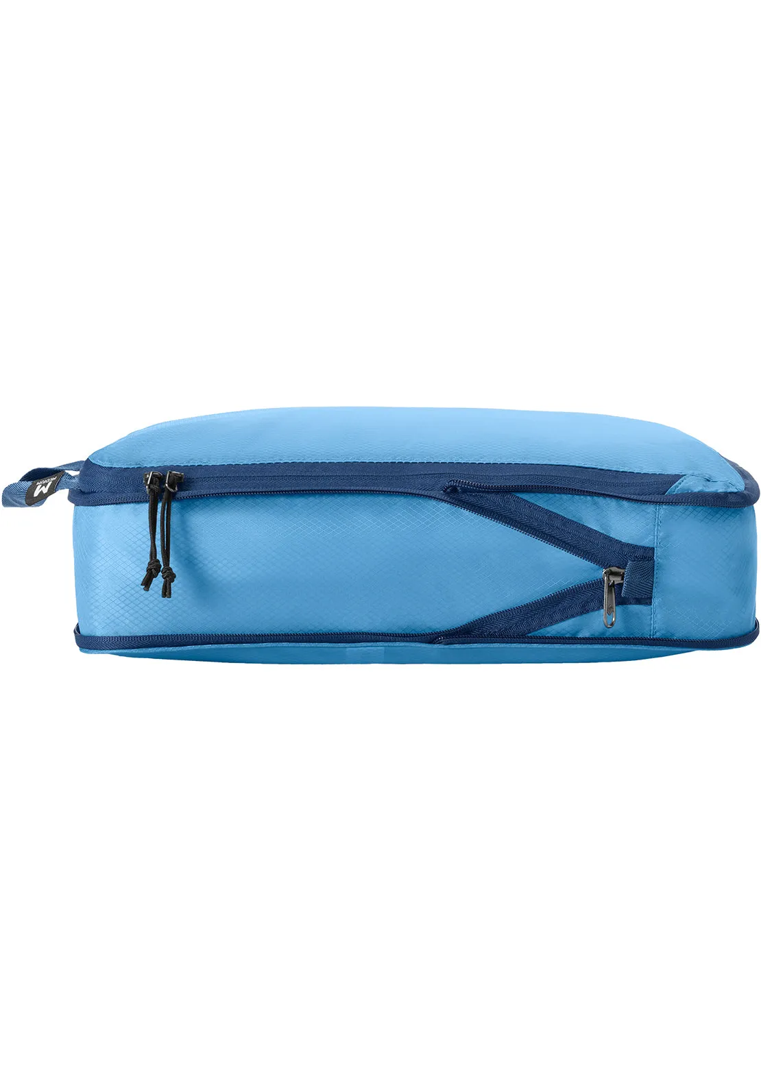 Eagle Creek Pack-It Isolate Compression Cube
