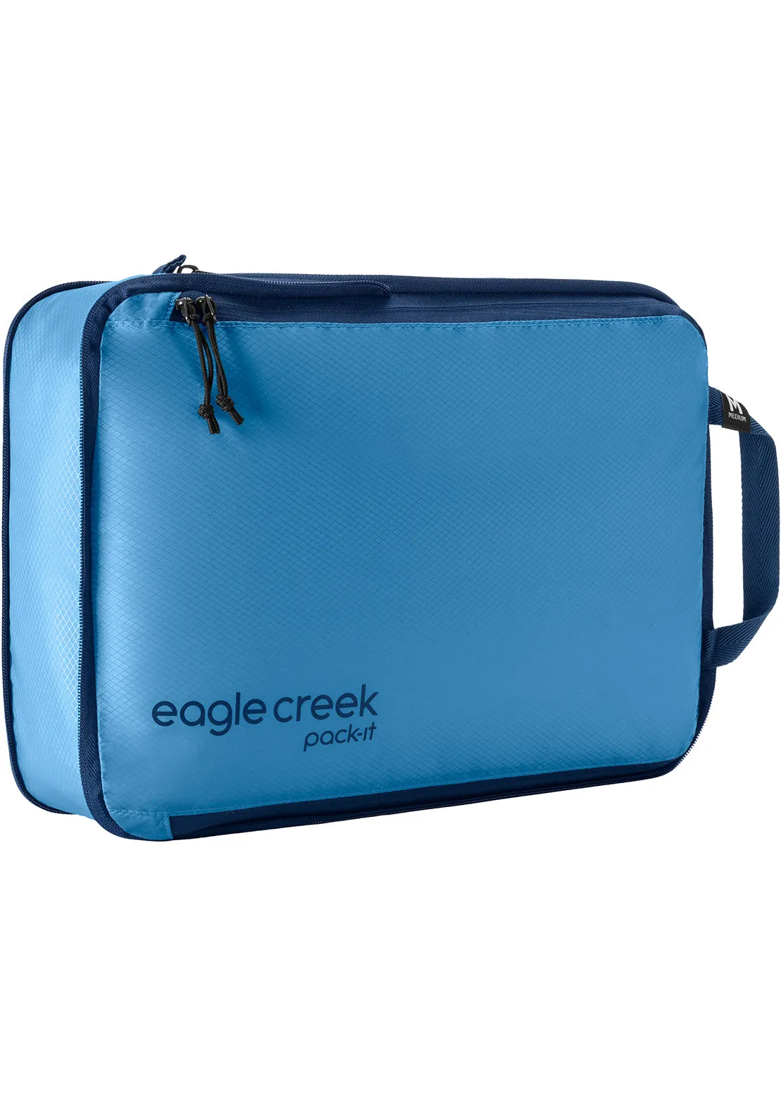 Eagle Creek Pack-It Isolate Compression Cube