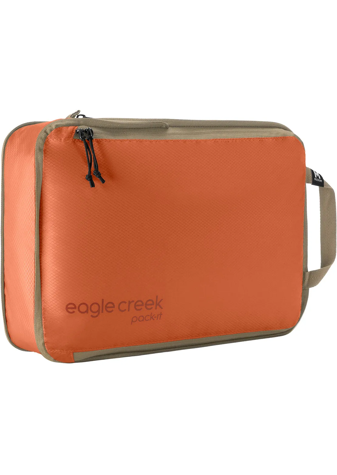 Eagle Creek Pack-It Isolate Compression Cube