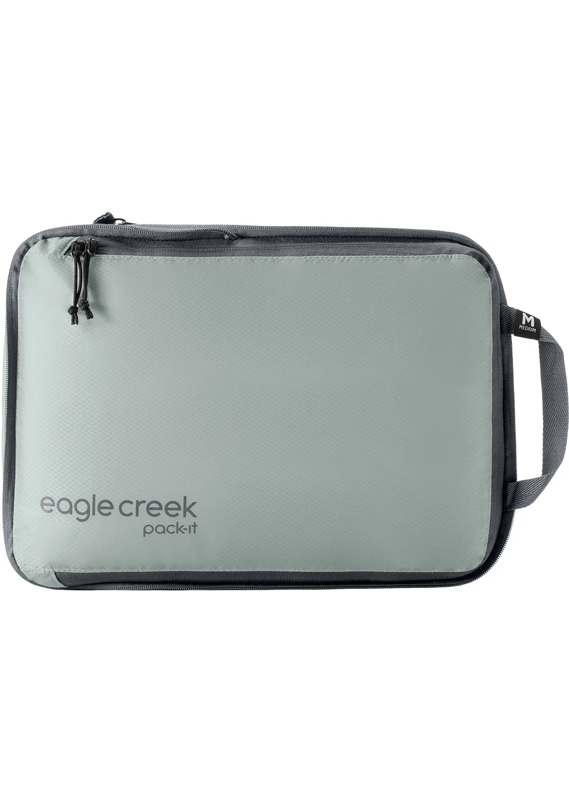 Eagle Creek Pack-It Isolate Compression Cube
