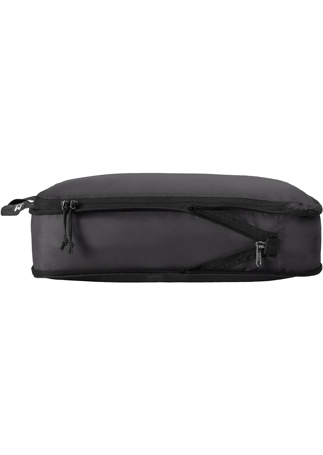 Eagle Creek Pack-It Isolate Compression Cube