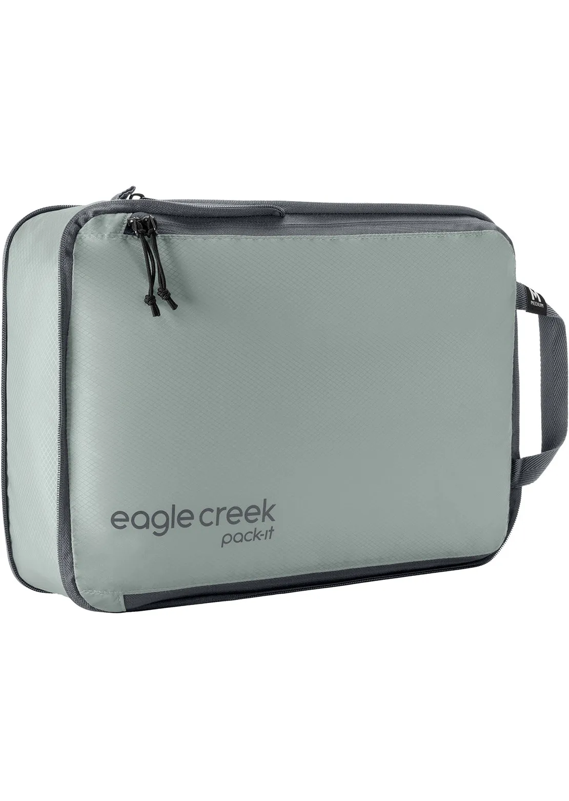 Eagle Creek Pack-It Isolate Compression Cube