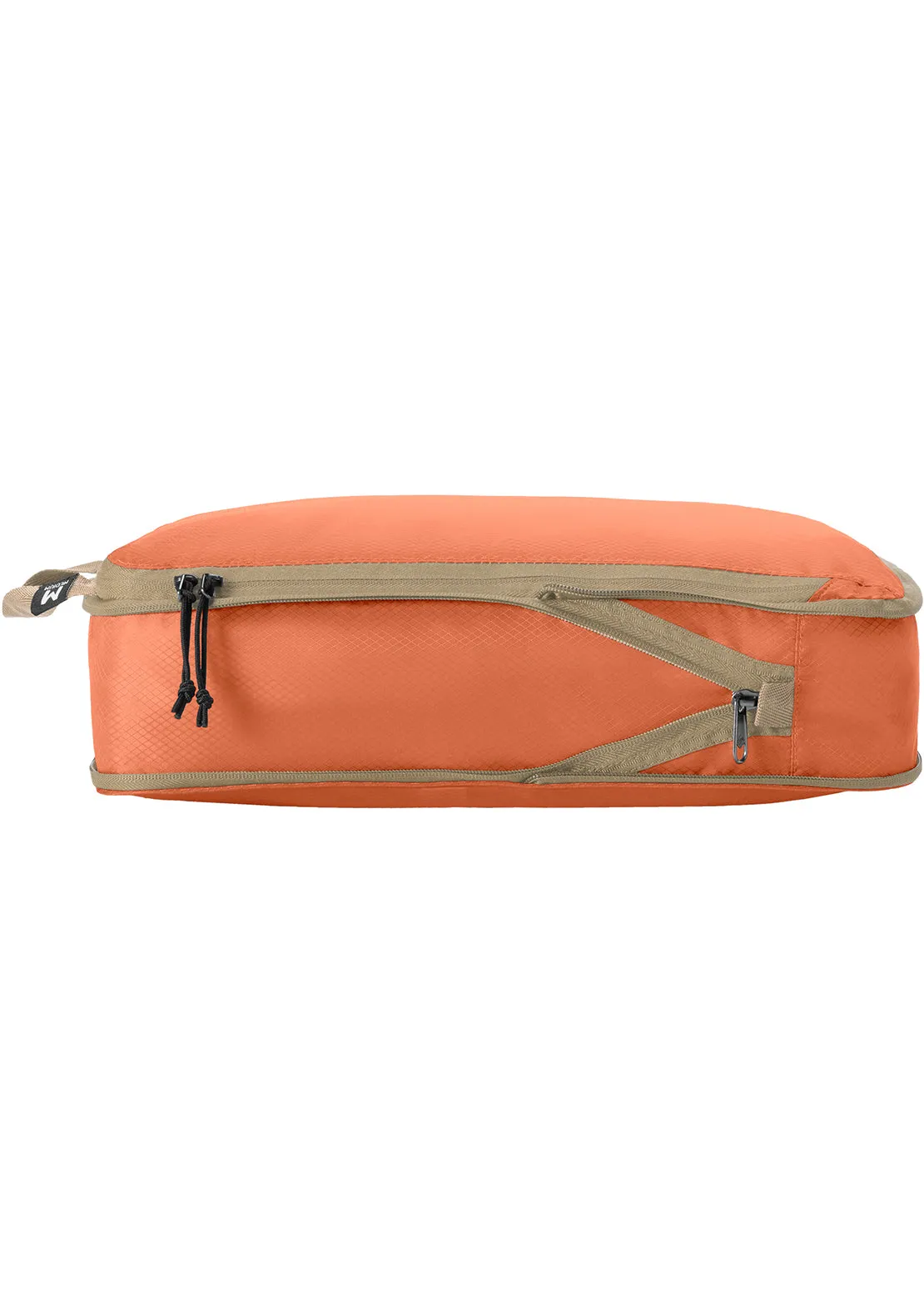 Eagle Creek Pack-It Isolate Compression Cube