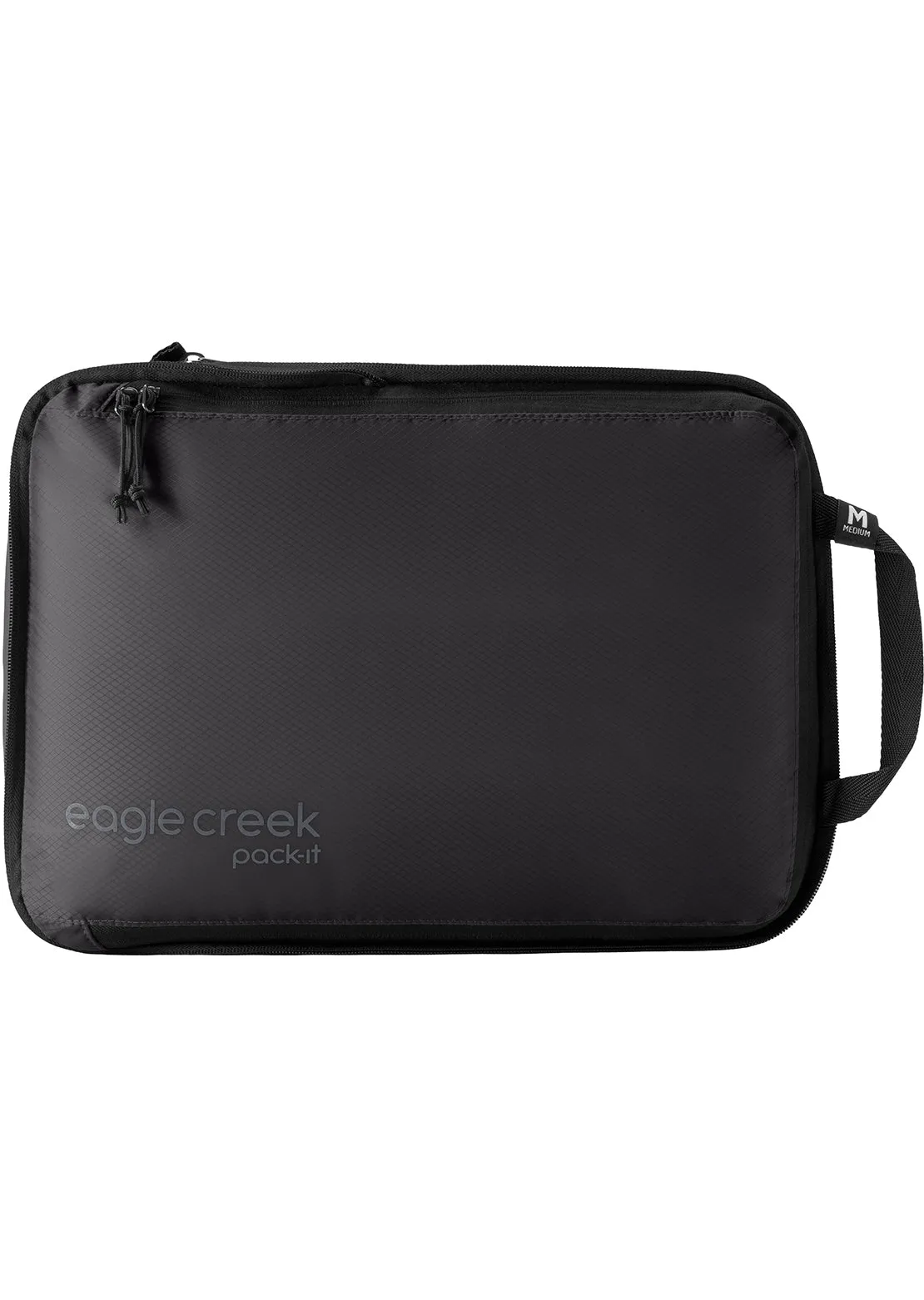 Eagle Creek Pack-It Isolate Compression Cube
