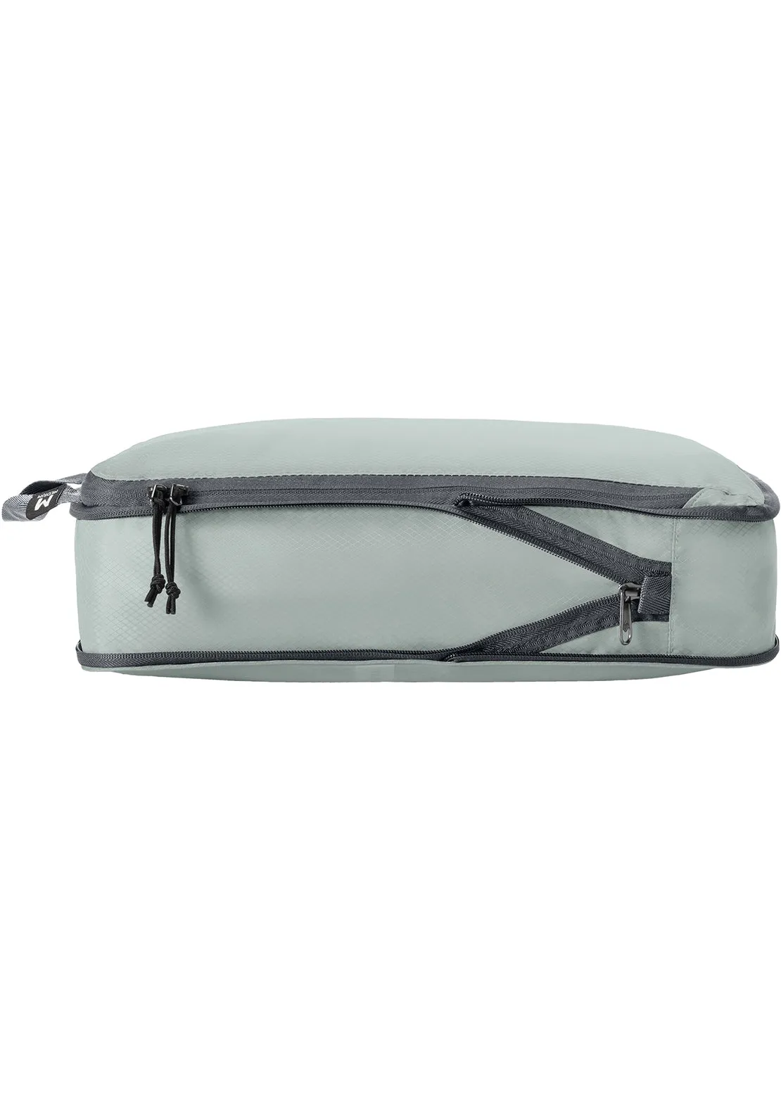 Eagle Creek Pack-It Isolate Compression Cube