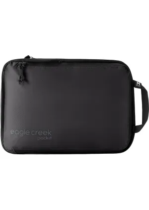 Eagle Creek Pack-It Isolate Compression Cube