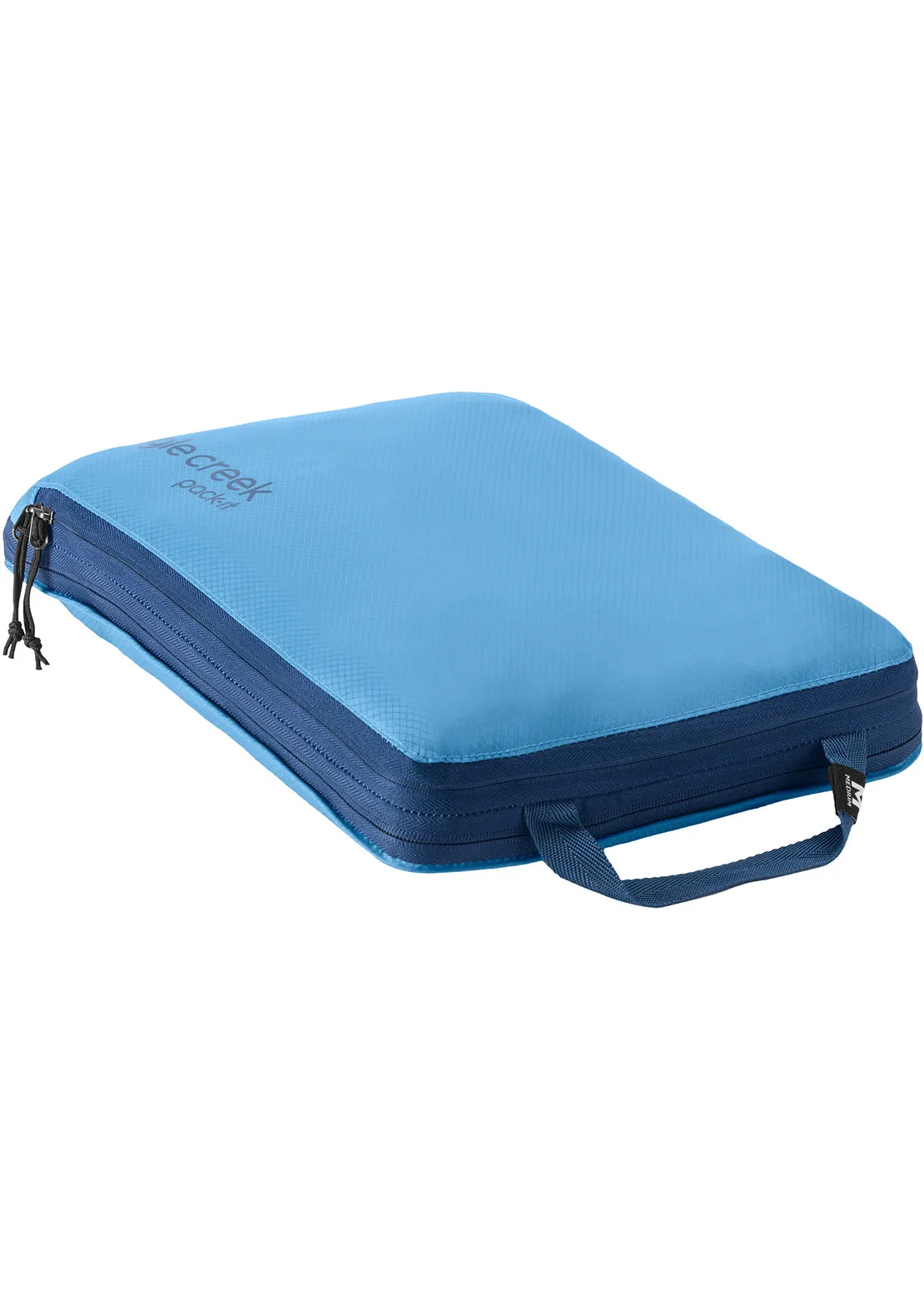 Eagle Creek Pack-It Isolate Compression Cube