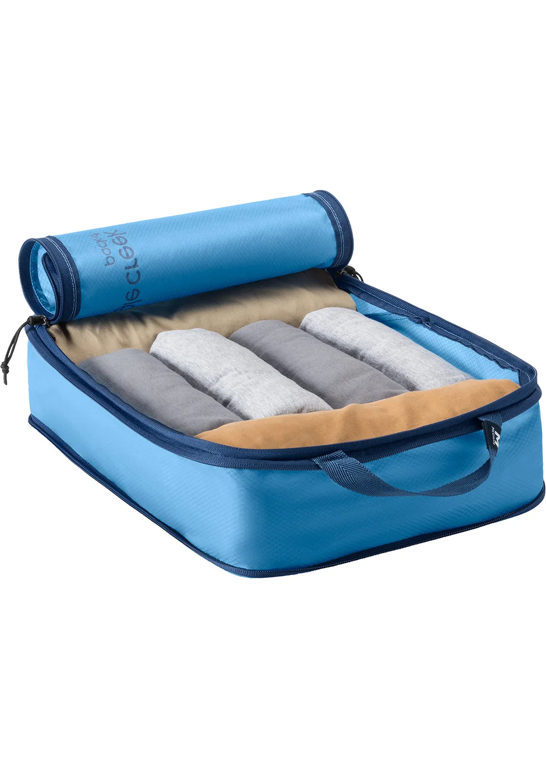 Eagle Creek Pack-It Isolate Compression Cube