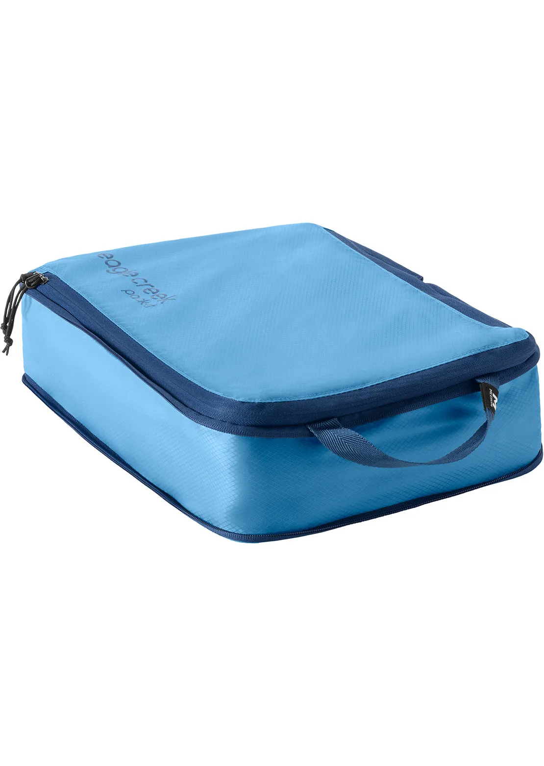 Eagle Creek Pack-It Isolate Compression Cube