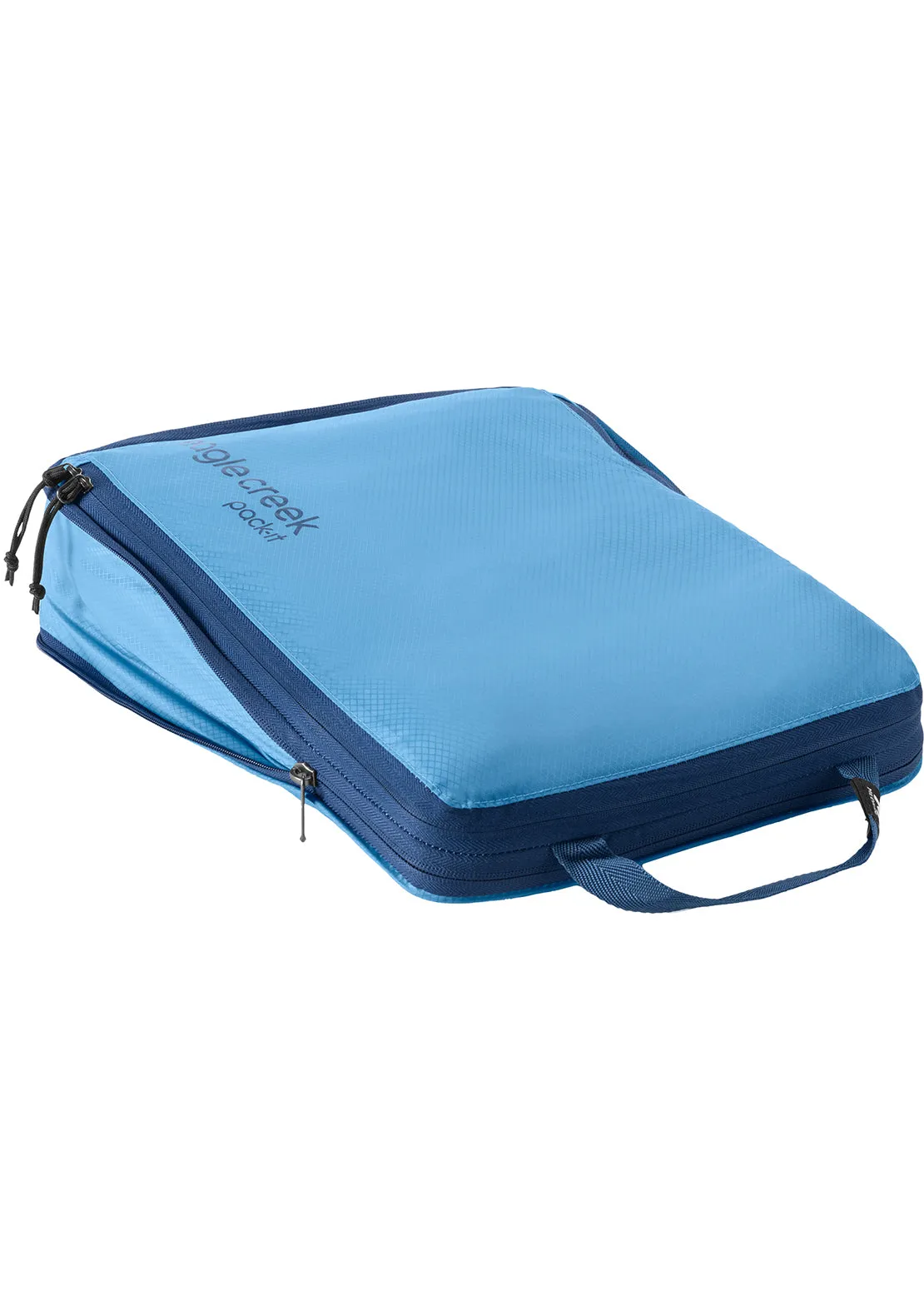 Eagle Creek Pack-It Isolate Compression Cube