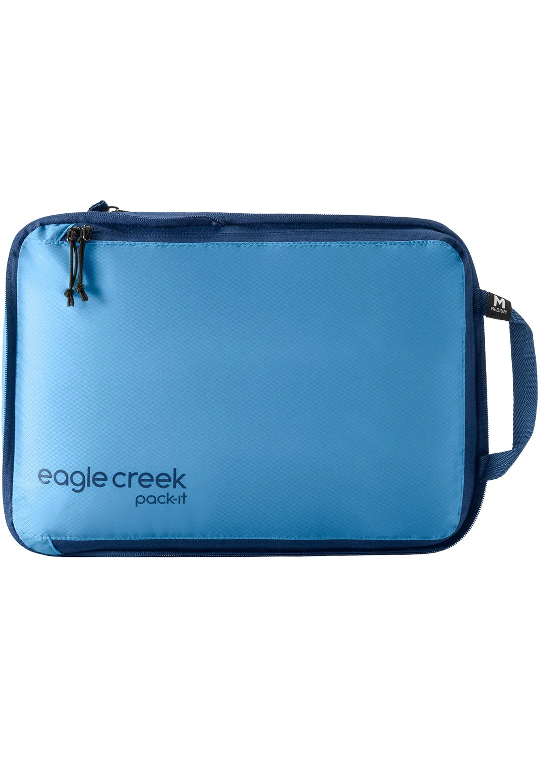 Eagle Creek Pack-It Isolate Compression Cube