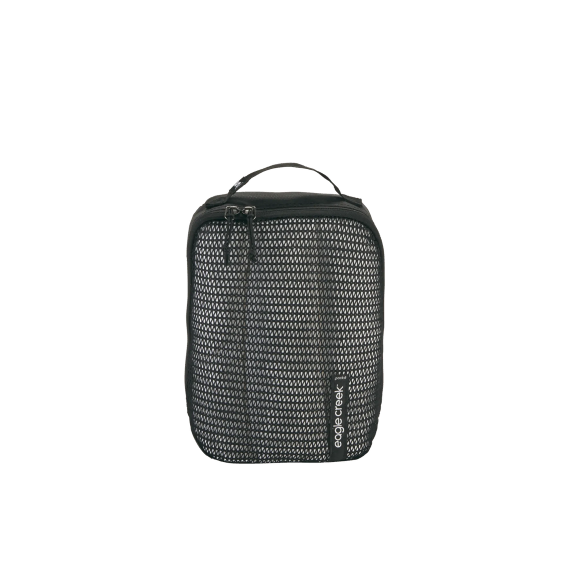 Eagle Creek Pack-It Reveal Cube S