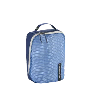 Eagle Creek Pack-It Reveal Cube S