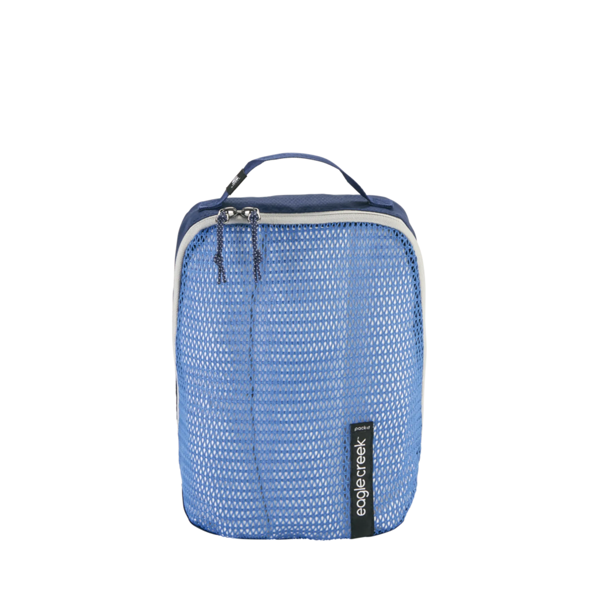 Eagle Creek Pack-It Reveal Cube S
