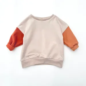 Earth Sweatshirt