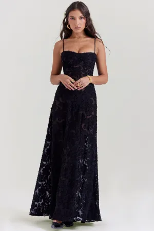 Elegant Attractive Dress