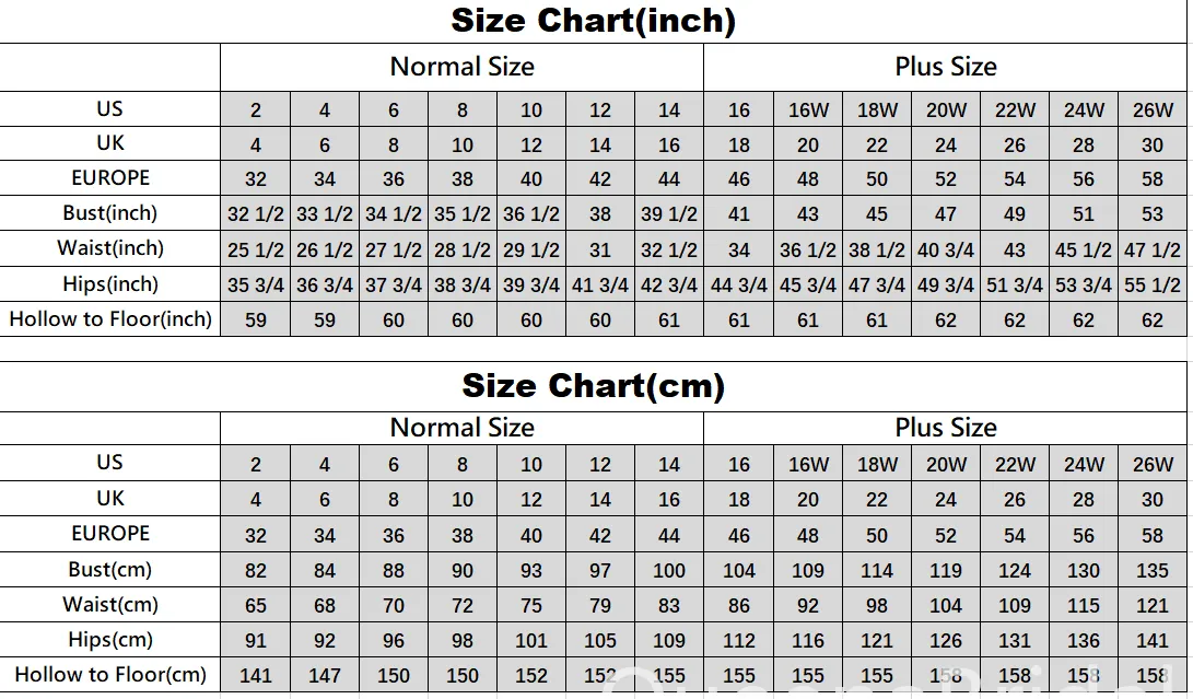 Elegant Spaghetti Straps Appliques Tiered  Evening Gown Long Prom Dresses with Ruffles,WGP659