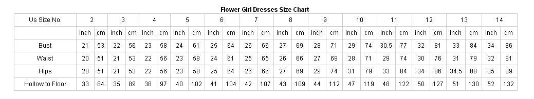 Elegant Square Cap Sleeves Tulle A-line Long Cheap Flower Girl Dresses, FGS0018