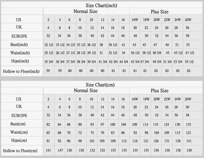 Elegant Square Spaghetti straps Sleeveless Mermaid Prom Dresses,PDS0920