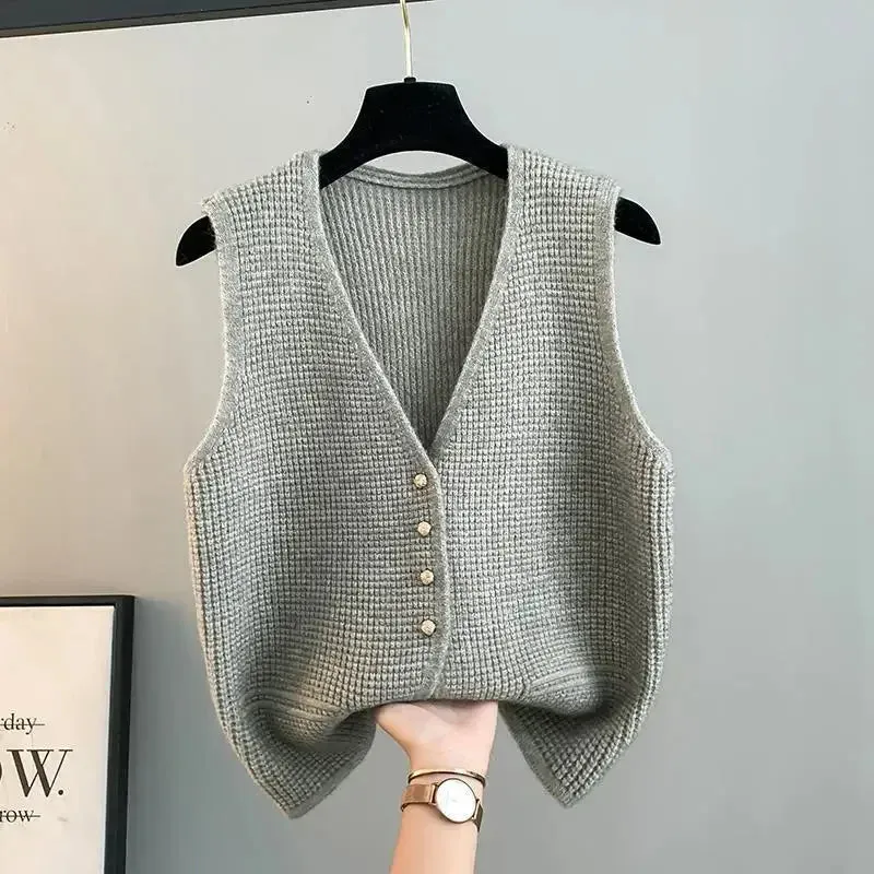 Elena® | Elegant dress